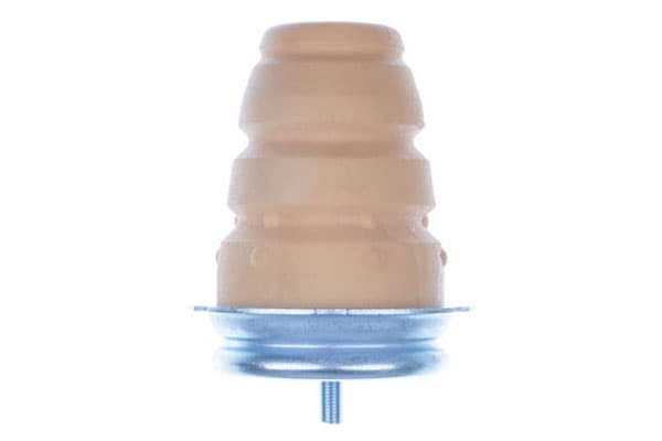 DENCKERMANN D500048 Buffer stop
