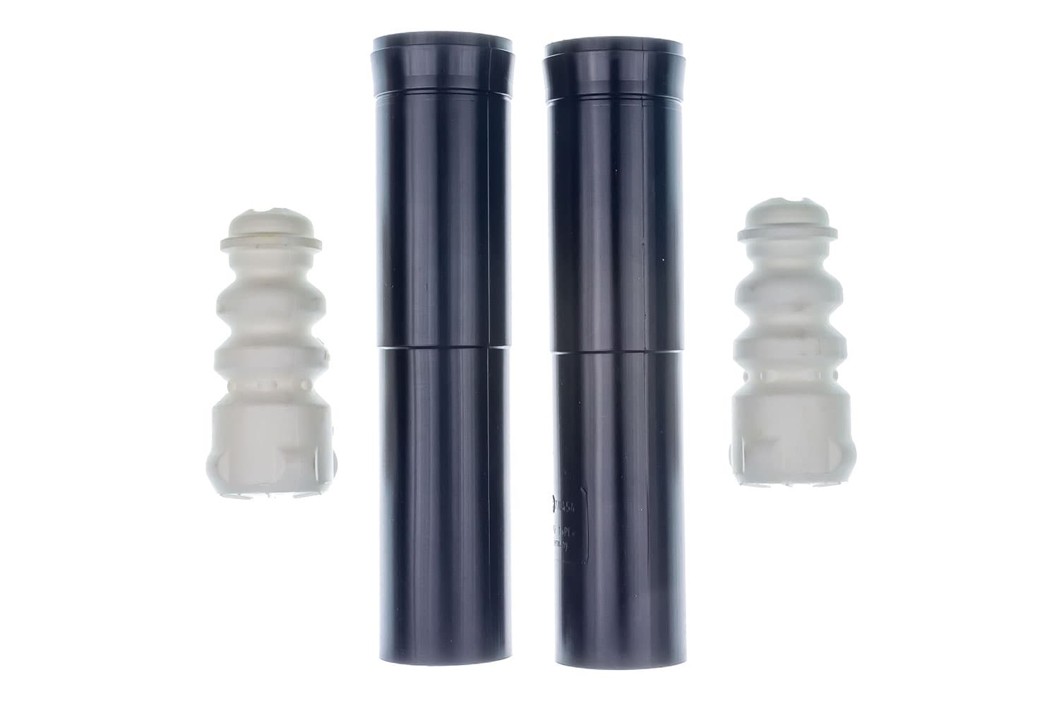 Dust Cover Kit, shock absorber — DENCKERMANN D500077