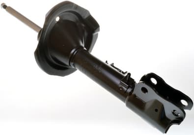 Shock Absorber — DENCKERMANN DSB068G