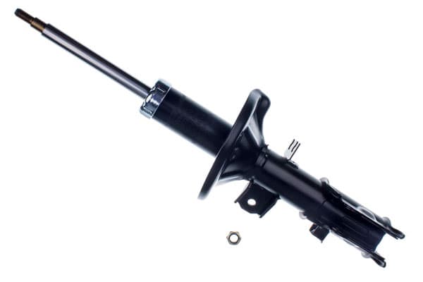 Shock Absorber — DENCKERMANN DSB488G