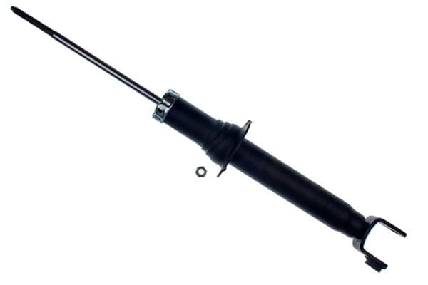 Shock Absorber — DENCKERMANN DSC062G