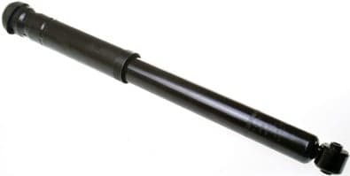 Shock Absorber — DENCKERMANN DSF054G
