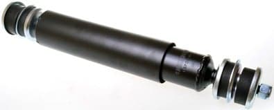 Shock Absorber — DENCKERMANN DSF083O