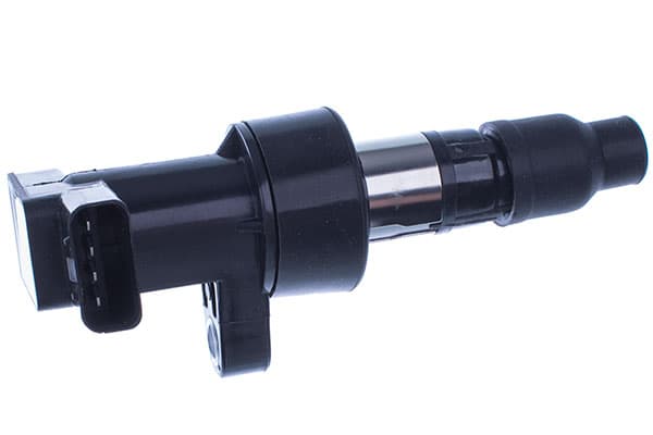 Ignition Coil — DENCKERMANN E100039