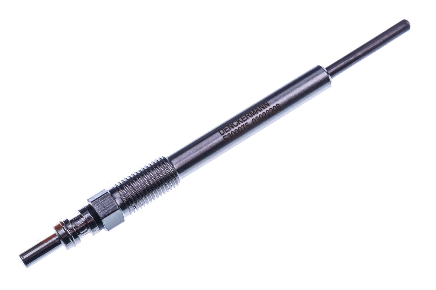 DENCKERMANN E300075