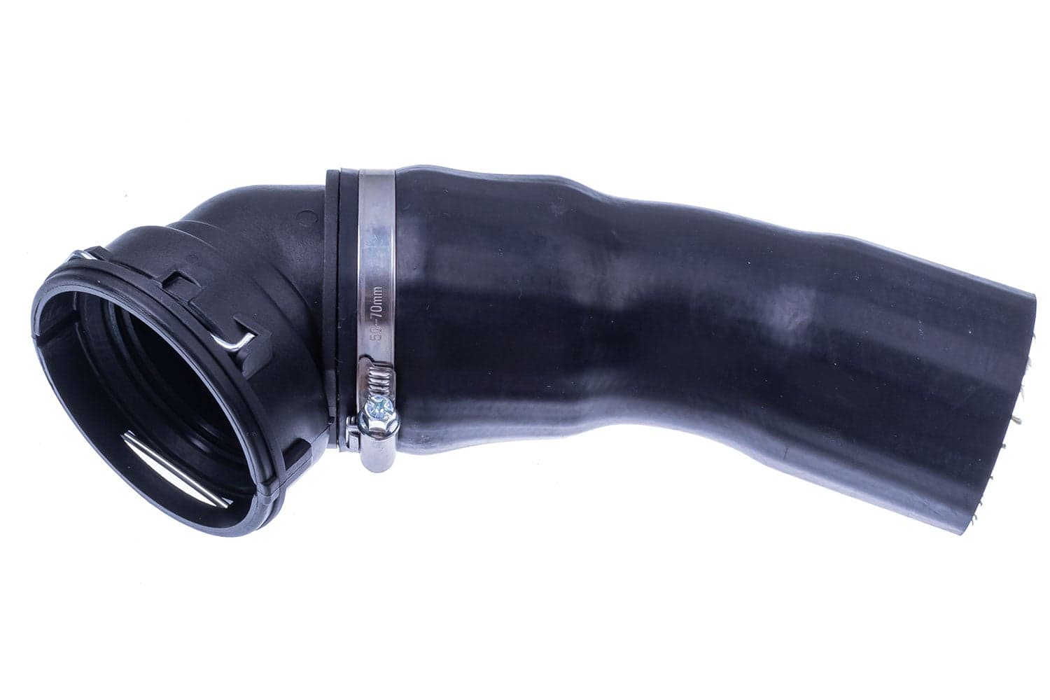 Charge Air Hose — DENCKERMANN F100084