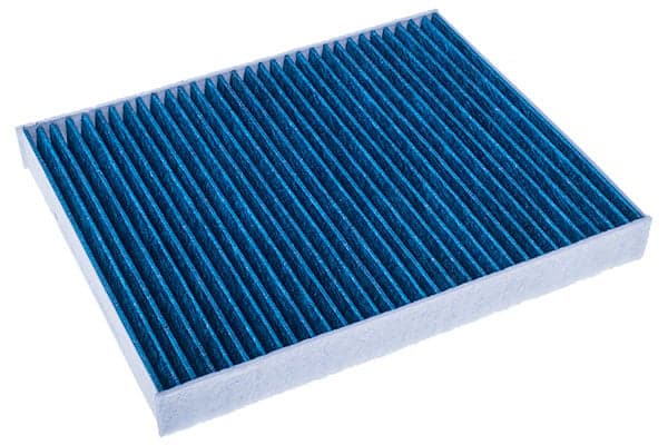 Filter, interior air — DENCKERMANN M110174A