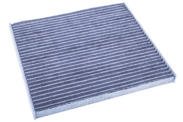 Filter, interior air — DENCKERMANN M110938K