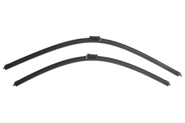Wiper Blade — DENCKERMANN VD10057