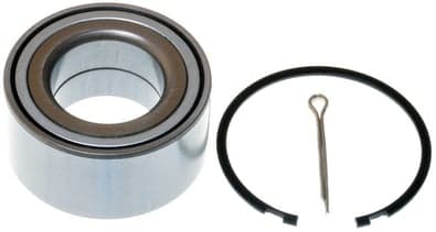 Wheel Bearing Set — DENCKERMANN W413245