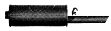 Final Muffler image