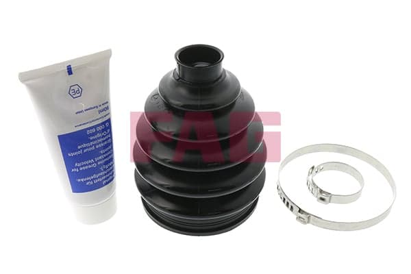 Drive shaft bellow kit — Schaeffler FAG 772 0138 30