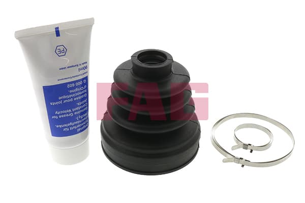 Drive shaft bellow kit — Schaeffler FAG 772 0150 30