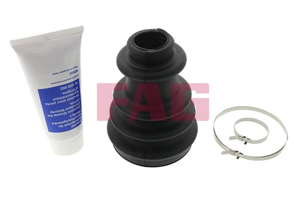 Drive shaft bellow kit — Schaeffler FAG 772 0213 30