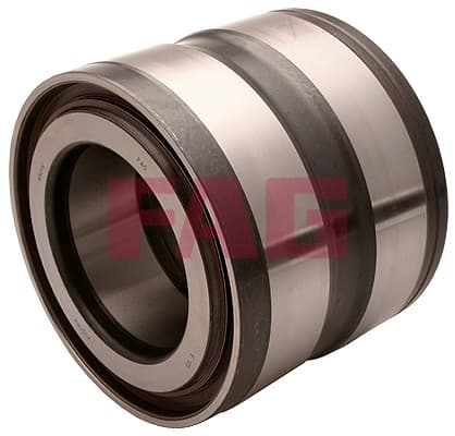 bearing — Schaeffler FAG 805011.03.H195