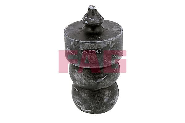 buffer stop image