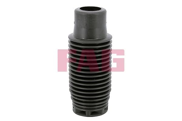 Protective Cap/Bellow, shock absorber — Schaeffler FAG 810 0120 10