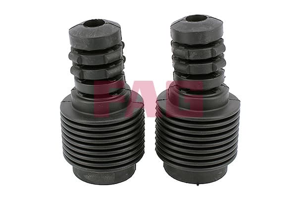 Dust Cover Kit, shock absorber — Schaeffler FAG 811 0047 30
