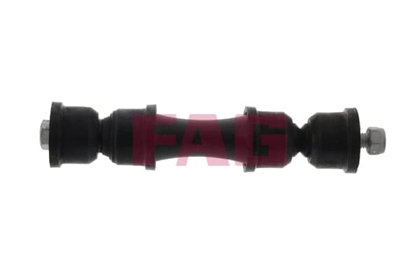 Link/Coupling Rod, stabiliser bar — Schaeffler FAG 818 0309 10