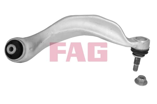 Control/Trailing Arm, wheel suspension — Schaeffler FAG 821 0850 10