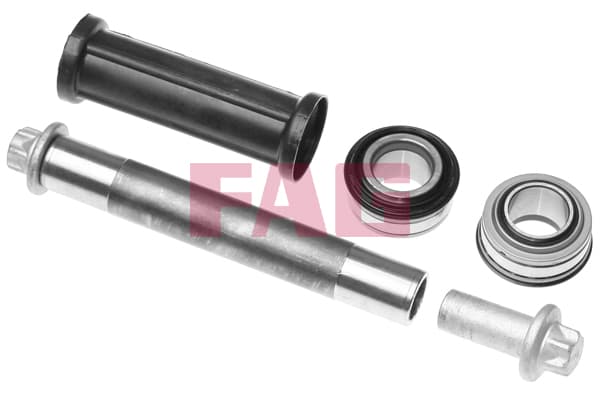 Schaeffler FAG 822 0009 30 Control Arm Repair Kit