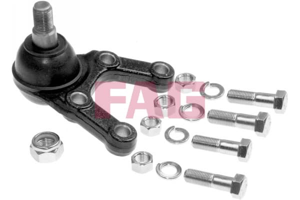 Ball Joint — Schaeffler FAG 825 0035 10