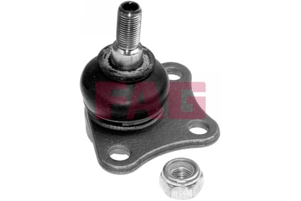 Ball Joint — Schaeffler FAG 825 0049 10