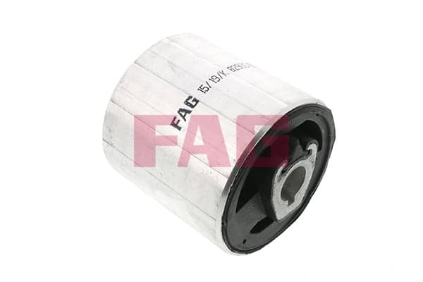 bushing, control/trailing arm — Schaeffler FAG 829 0018 10