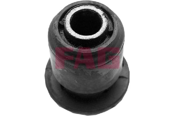 bushing, control/trailing arm — Schaeffler FAG 829 0028 10