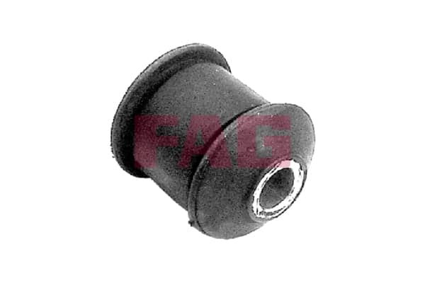 Schaeffler FAG 829 0045 10 Control/trailing arm bushing
