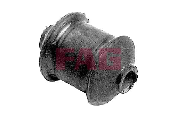 Schaeffler FAG 829 0046 10 Control/trailing arm bushing