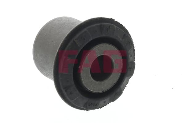 Schaeffler FAG 829 0232 10 Control/trailing arm bushing