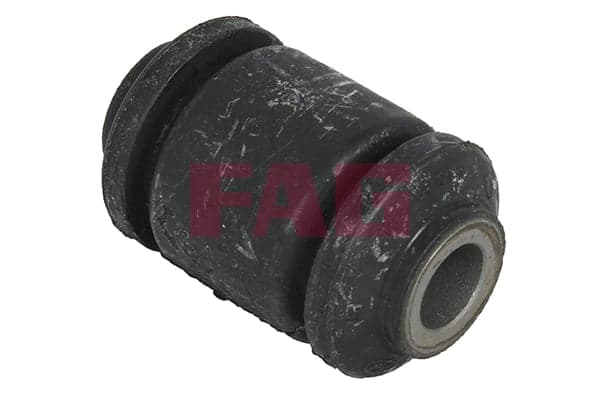 Schaeffler FAG 829 0376 10 Control/trailing arm bushing