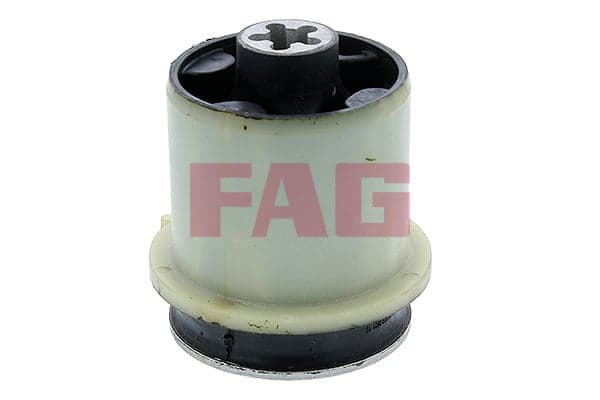 Bushing, axle beam — Schaeffler FAG 829 0621 10