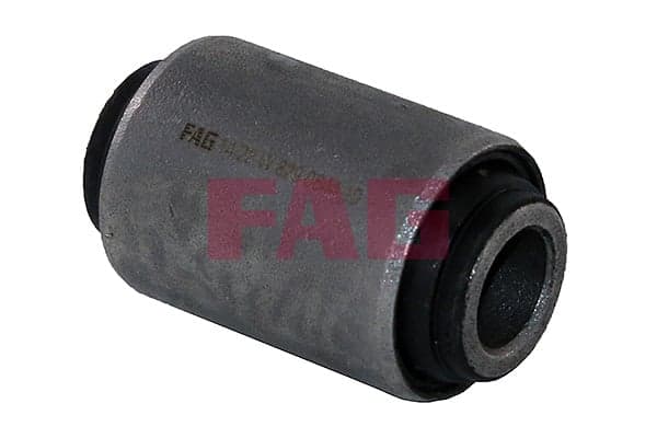 Schaeffler FAG 829 0644 10 Control/trailing arm bushing