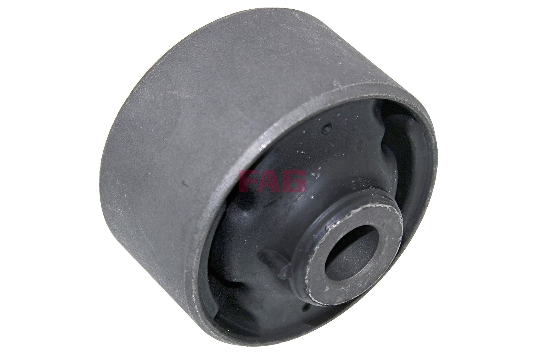bushing, control/trailing arm — Schaeffler FAG 829 0685 10