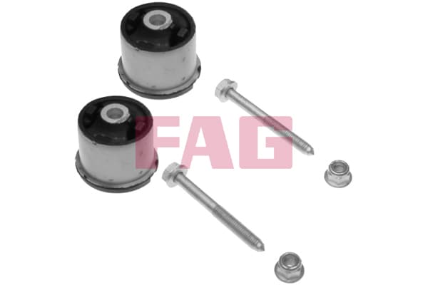 Repair Kit, axle beam — Schaeffler FAG 830 0034 30