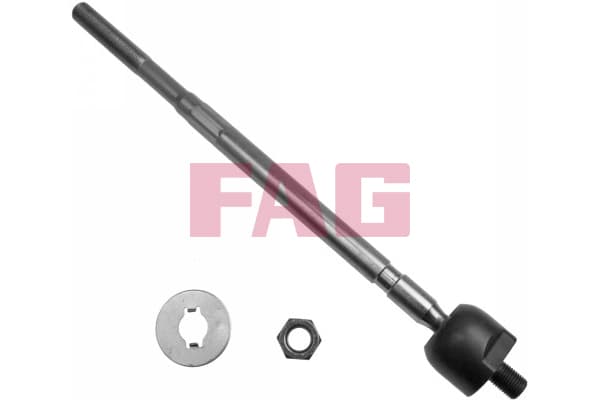 Tie rod axle joint — Schaeffler FAG 840 0011 10