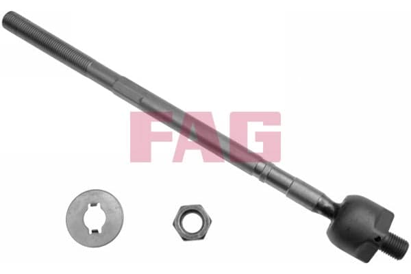 Tie rod axle joint — Schaeffler FAG 840 0091 10