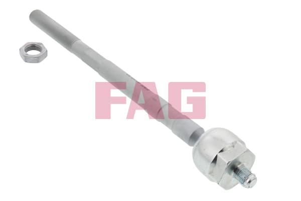 Tie rod axle joint — Schaeffler FAG 840 0282 10