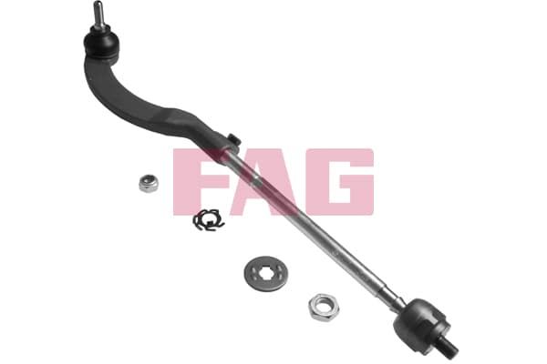Track Rod image