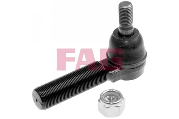 Track Rod End — Schaeffler FAG 840 0599 10