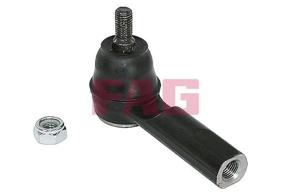 Track Rod End — Schaeffler FAG 840 0621 10