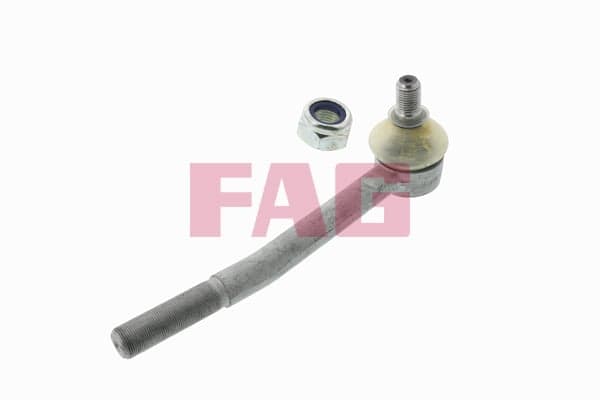 Track Rod End — Schaeffler FAG 840 0624 10