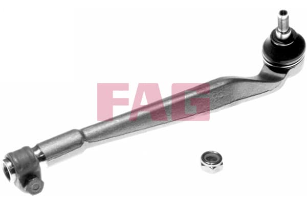Track Rod End — Schaeffler FAG 840 0651 10