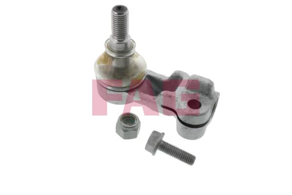 Track Rod End — Schaeffler FAG 840 0699 10