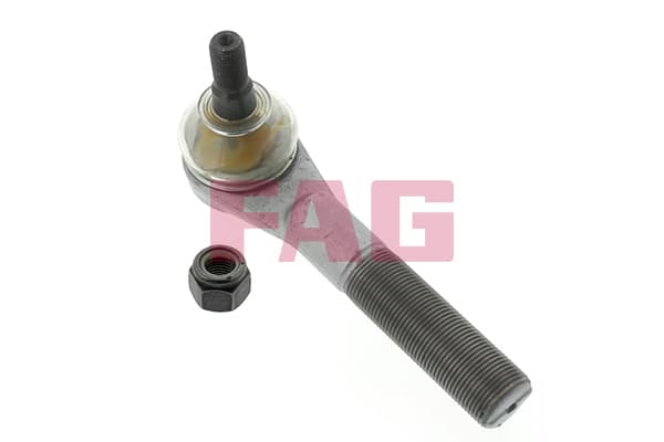 Track Rod End image