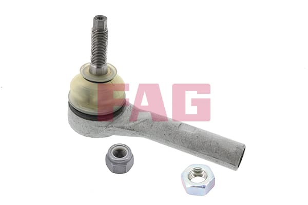 Track Rod End — Schaeffler FAG 840 0750 10