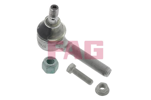 Track Rod End — Schaeffler FAG 840 0830 10