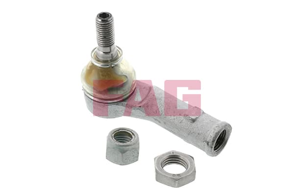 Track Rod End — Schaeffler FAG 840 0891 10